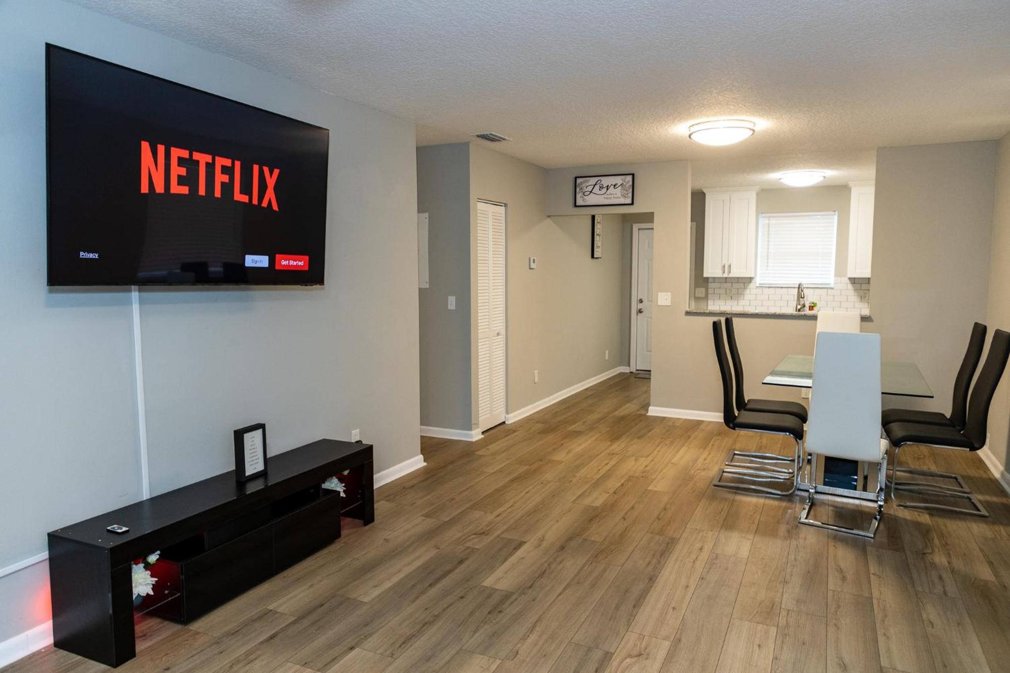Cozy And Modern Vacation Home Hallandale Beach Ngoại thất bức ảnh