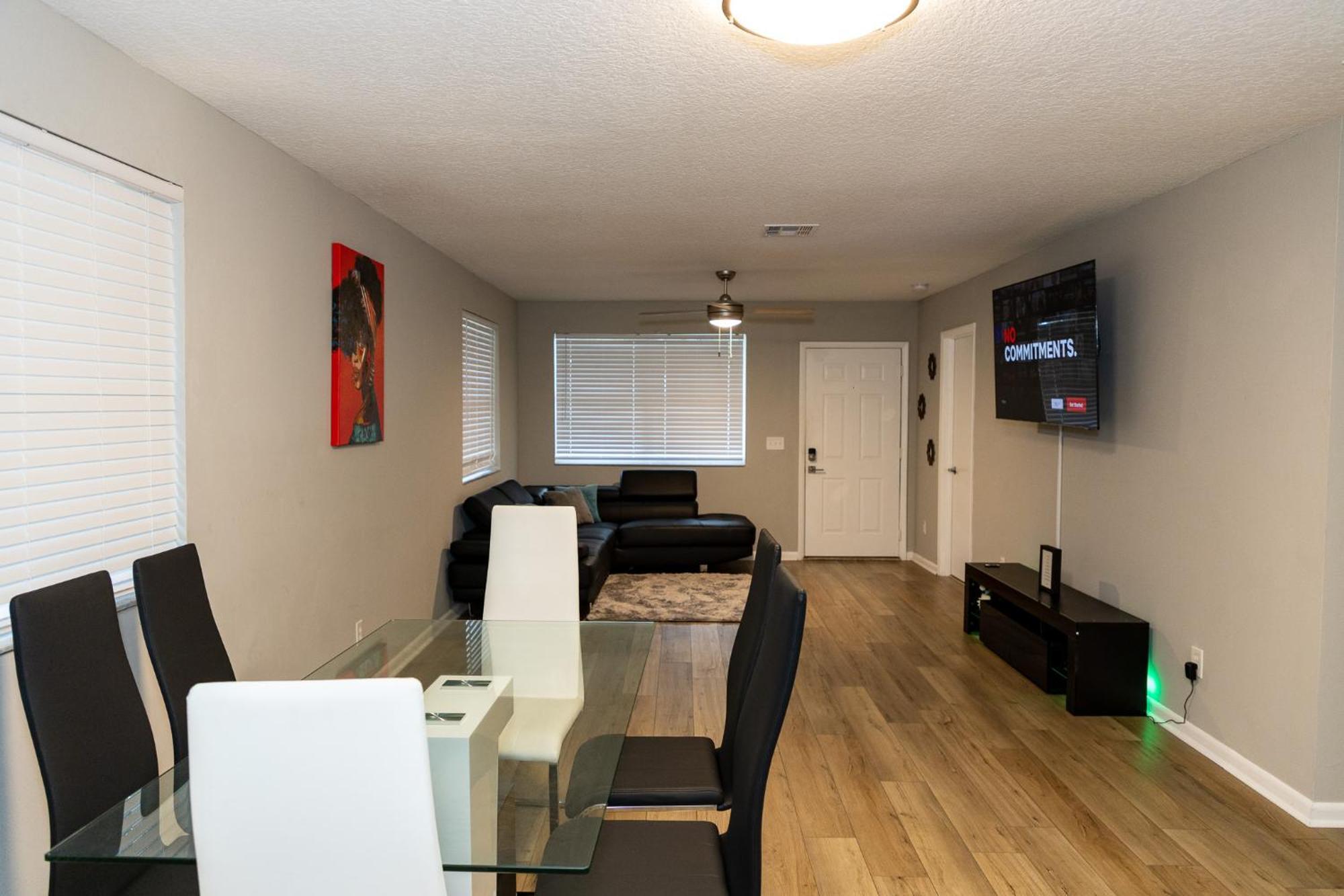 Cozy And Modern Vacation Home Hallandale Beach Ngoại thất bức ảnh
