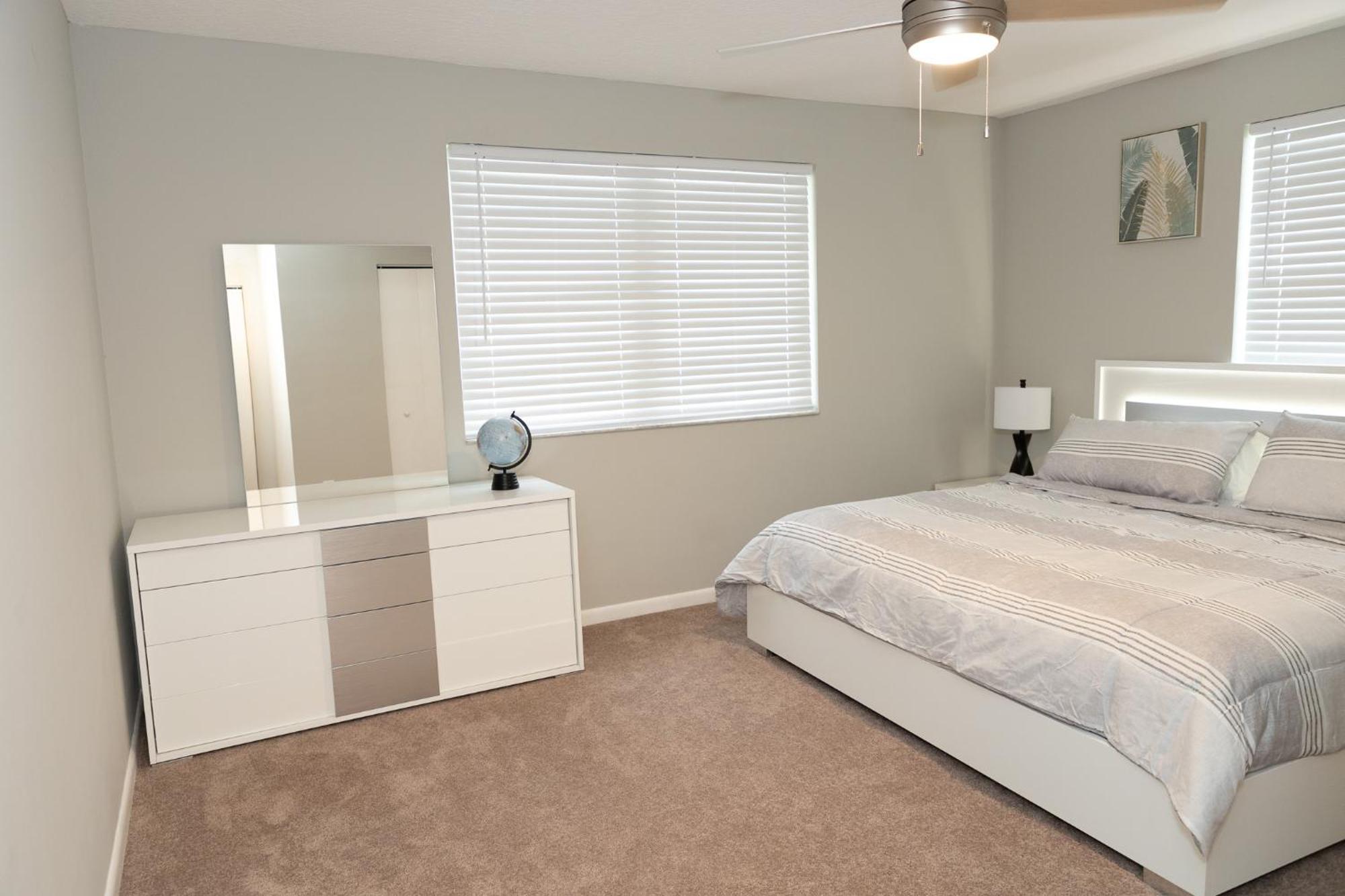 Cozy And Modern Vacation Home Hallandale Beach Ngoại thất bức ảnh