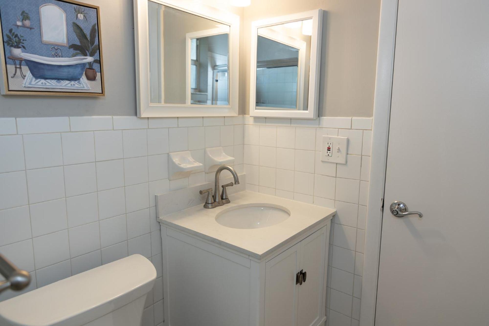 Cozy And Modern Vacation Home Hallandale Beach Ngoại thất bức ảnh