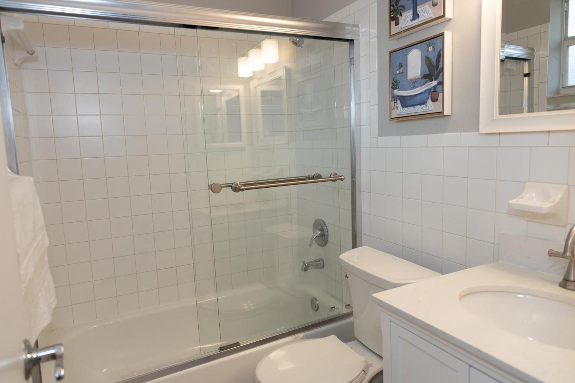 Cozy And Modern Vacation Home Hallandale Beach Ngoại thất bức ảnh