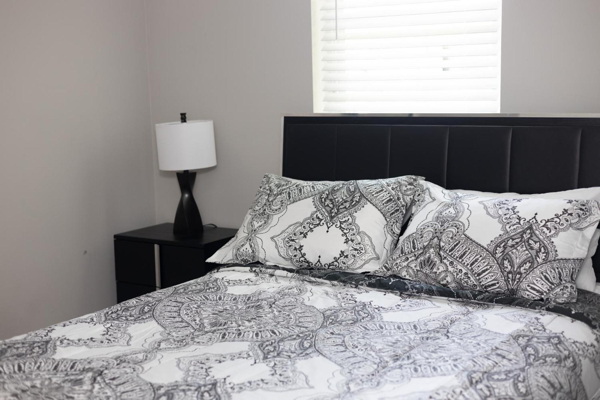 Cozy And Modern Vacation Home Hallandale Beach Ngoại thất bức ảnh