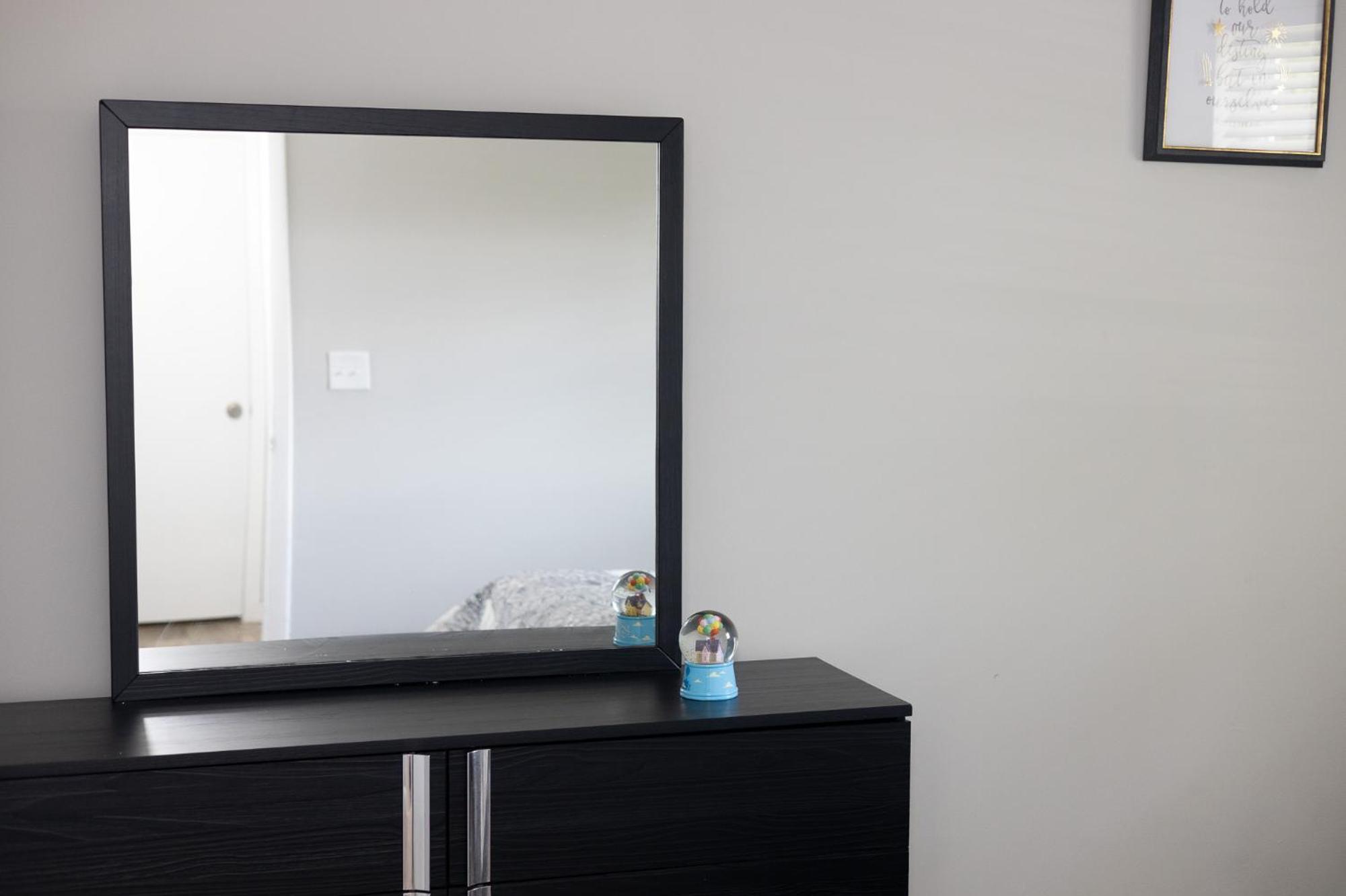Cozy And Modern Vacation Home Hallandale Beach Ngoại thất bức ảnh