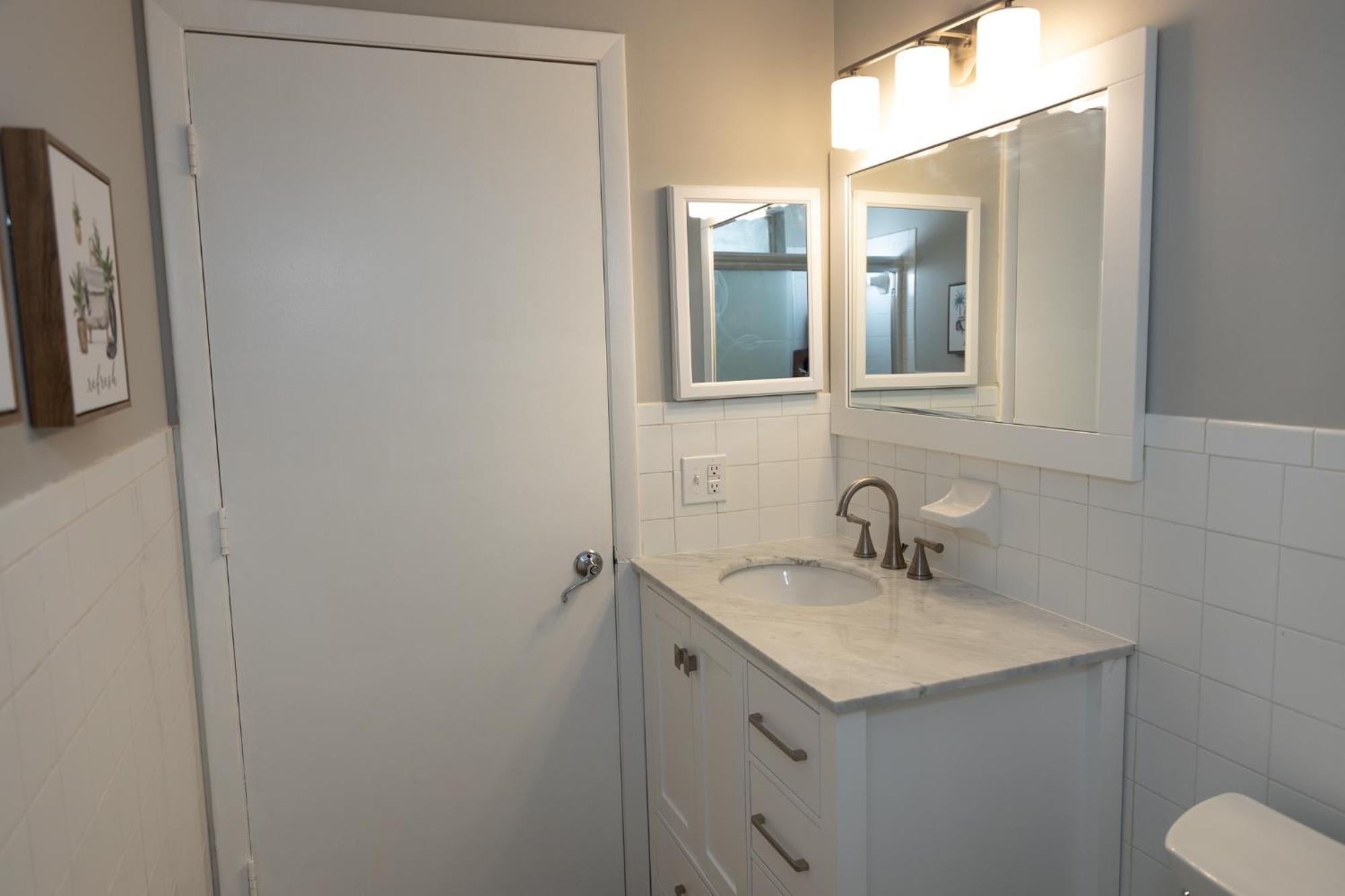 Cozy And Modern Vacation Home Hallandale Beach Ngoại thất bức ảnh