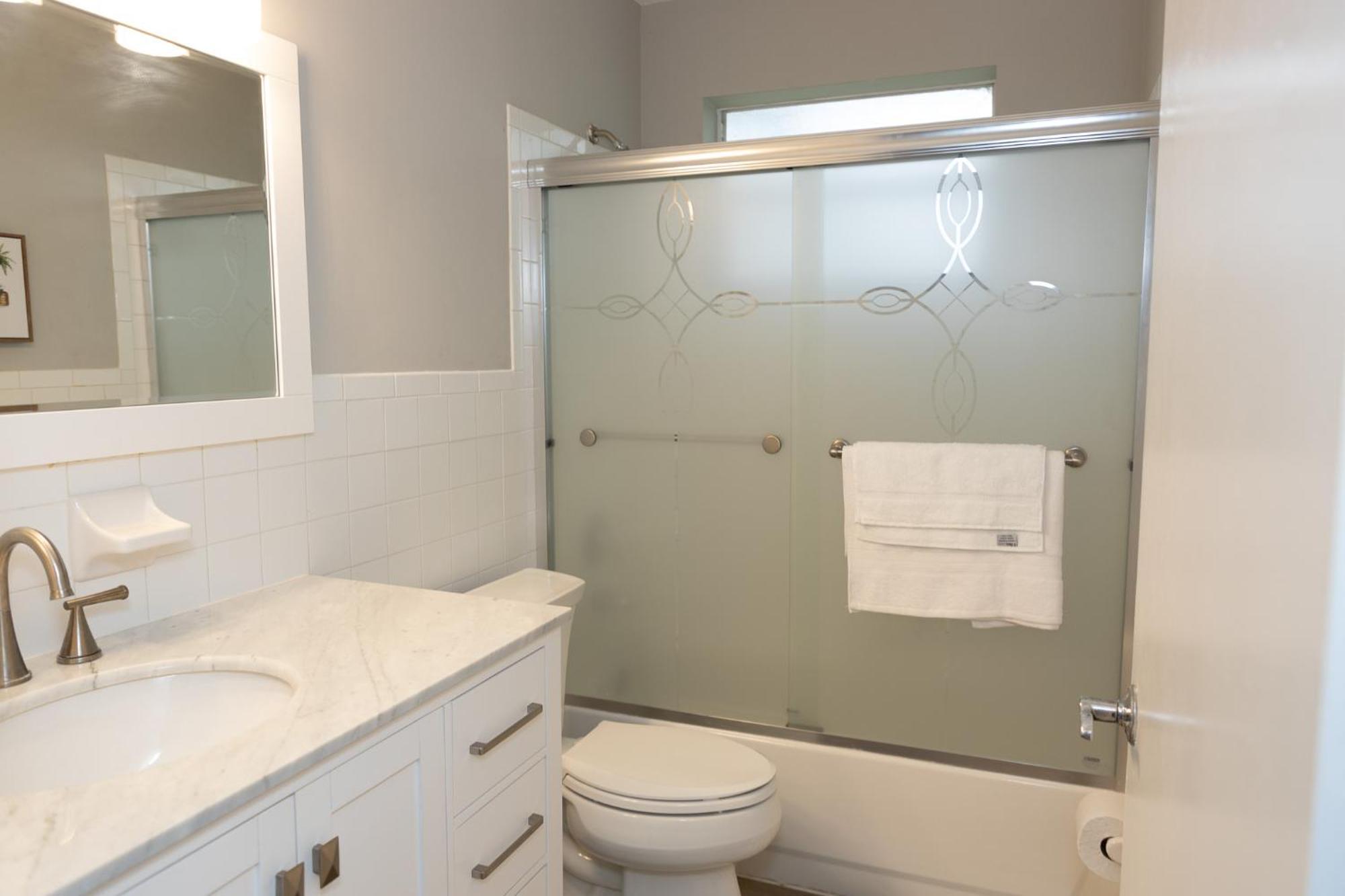 Cozy And Modern Vacation Home Hallandale Beach Ngoại thất bức ảnh